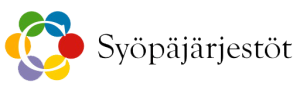 Logo_syopajarjestot